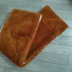 Item thumbnail for item ac90fbbd-1bed-4790-ac10-7dede7701bab