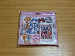 3期生 1st EP # きゅるるん大作戦 会場限定チェキ付き ③