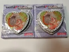 もり様 リクエスト 2点 まとめ商品