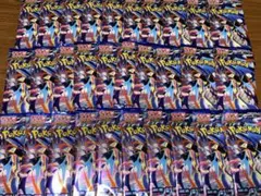 ゆ*う様 ポケモンカード ニンジャスピナー 30パック