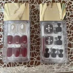 長藤様 リクエスト 2点 まとめ商品