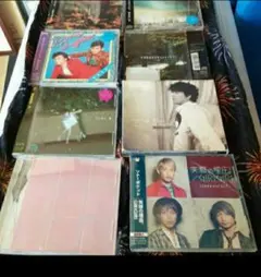 Item thumbnail for item f51bafe9-bf5a-4d30-9d6b-19e3f21174b7