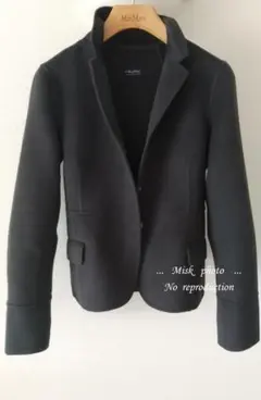 「 Rainbow さまご確認用 - 7 」専用