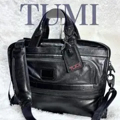 Item thumbnail for item 808f9a08-8024-46b6-9329-33c03c4670dd