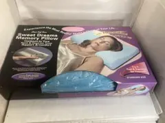 Item thumbnail for item f1b0ebdb-8331-4ce9-bf81-9d3c8e9ddad5