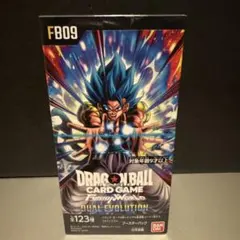2026年最新】ドラゴンボールカード覚醒の鼓動boxの人気アイテム - メルカリ