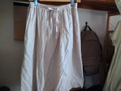 Item thumbnail for item 7cc33321-b242-44e0-8893-d0b12338f399