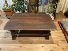 2026年最新】レトロ 文机の人気アイテム - メルカリ