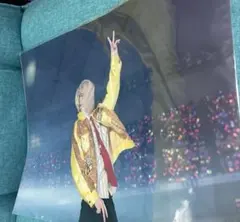 Item thumbnail for item f2be4905-cede-4522-aba8-bac4fc9f0e47