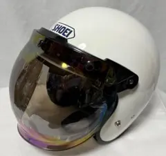 SHOEI J・O キャブレター TC-2 XLサイズ 新品 JO ジェイ・オー - メルカリ