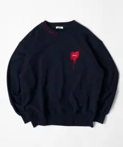 ONCILY×UMBRO コラボスウェット - メルカリ