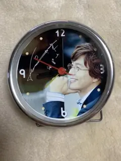 2026年最新】ペヨンジュン 時計の人気アイテム - メルカリ