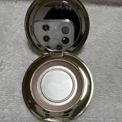 エレガンススリークフェイスN PK107のサムネイル