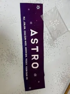 Item thumbnail for item 86dee26e-07fa-433c-9935-77b68c6721ad