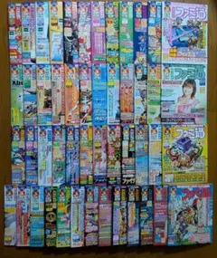 ハドソンベストコレクションVol.6冒険島コレクション【中古美品・GBA