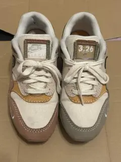 Nike Air Max 1 