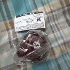 仮面ライダーマイス GPライダーエグズ01