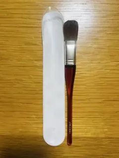 資生堂 メイクアップブラシのサムネイル
