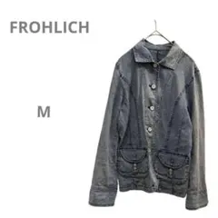 Item thumbnail for item 90870ede-958c-4801-b96e-1af12d63172d