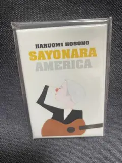 2025年最新】SAYONARA_AMERICAの人気アイテム - メルカリ