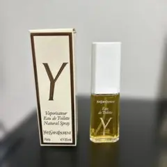 新品未使用品】ロクシタン テヴェールビガラードオードトワレ30ml