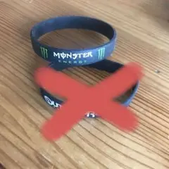 Item thumbnail for item 74dad22d-d1d7-4648-a877-6dec7ab7ed2c