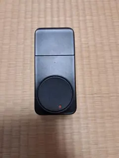 2026年最新】switchbot ロック proの人気アイテム - メルカリ