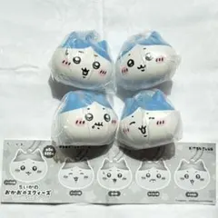 2026年最新】ちいかわまとめ売りの人気アイテム - メルカリ