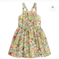 みちゃみちゃ様 リクエスト 2点 まとめ商品