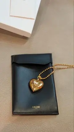 2026年最新】bijou de mの人気アイテム - メルカリ