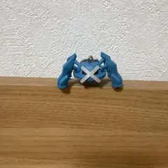 ポケモン　メタグロス　カプセルトイ