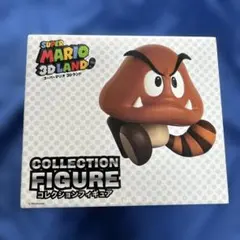 2026年最新】スーパーマリオ3Dコレクション 未開封の人気アイテム