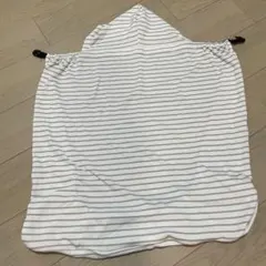 Item thumbnail for item d9de4b92-04b8-4493-82d8-4b077bca11aa