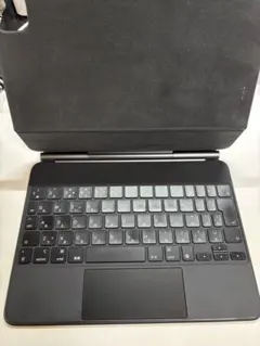 Apple純正 Magic Keyboard 11インチ