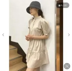 Item thumbnail for item da2e69d9-26a0-4ba4-b4bc-2e13c1c2d944