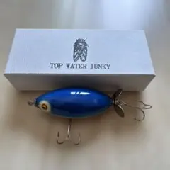 Item thumbnail for item ac1f1584-b82a-4434-8ab5-85d8d1b1627a