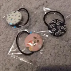 Item thumbnail for item 10b632b1-c3fa-464c-9cc4-c23aebe82370