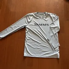 Item thumbnail for item fc9e1220-7c1b-4518-8708-341e4724e652