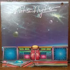 2026年最新】niteflyteの人気アイテム - メルカリ
