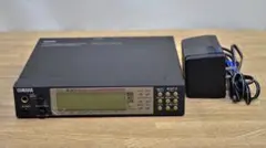 2026年最新】yamaha plgの人気アイテム - メルカリ