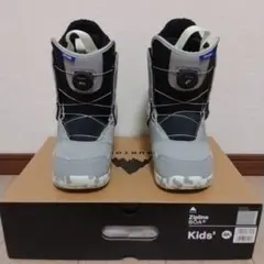 Item thumbnail for item d7bda23a-2859-44bf-8768-19dad1f8680a