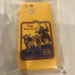 ゐさお様 リクエスト 2点 まとめ商品