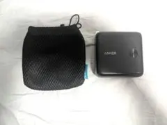 Anker PowerCore Fusion 10000