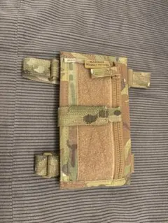 希少】 PTS Centurion Arms レイルカバーセット - メルカリ