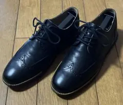 COLE HAAN シューズ 26.5 OG CLOUD ENGY MER SW - メルカリ