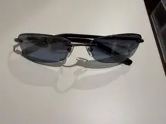 2026年最新】rayban RB3228の人気アイテム - メルカリ