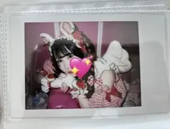 2025年最新】チームいちごの人気アイテム - メルカリ