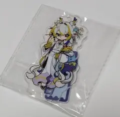 2026年最新】アークナイツ シュウ アクリルスタンドの人気アイテム