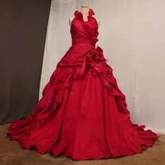 藤井リナプロデュースL et Lena