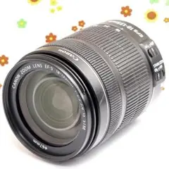 キヤノン Canon EOS 70D ボディ SS1193 #1800 - メルカリ